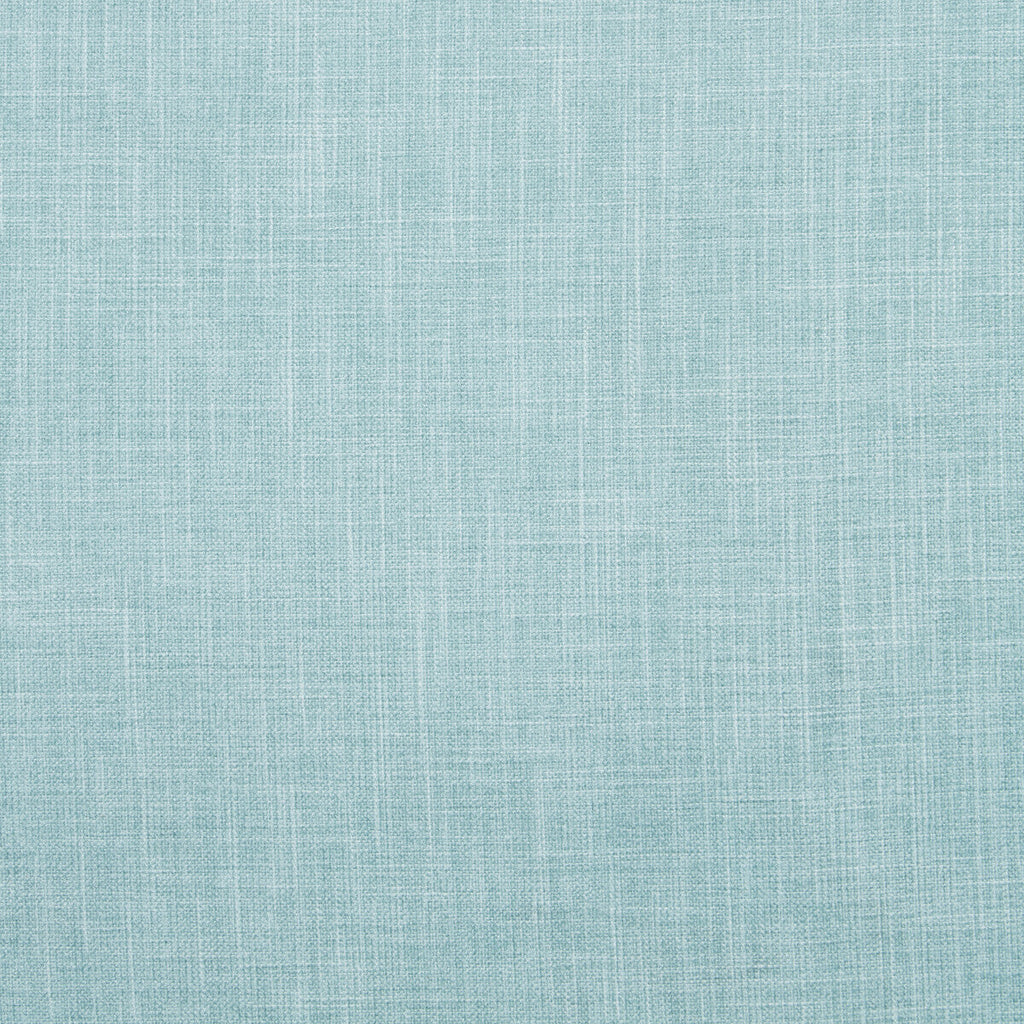Samples and Purchasing available for Albany - Eau De Nil  By Clarke And Clarke | Clarke & Clarke Albany & Moray |Solid Texture Multipurpose Chenille at Designer Wallcoverings and Fabrics