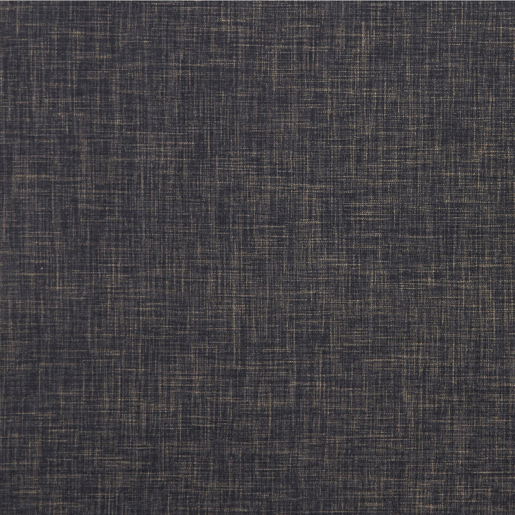 Samples and Purchasing available for Albany - Ebony  By Clarke And Clarke | Clarke & Clarke Albany & Moray |Solid Texture Multipurpose Chenille at Designer Wallcoverings and Fabrics