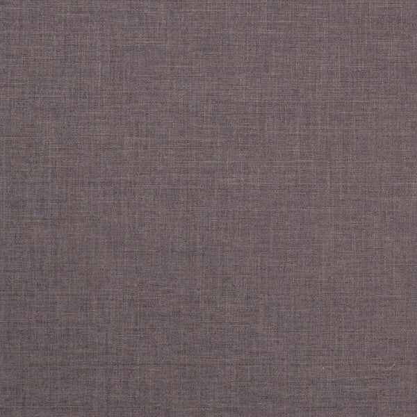 Albany - Espresso  By Clarke And Clarke | Clarke & Clarke Albany & Moray |Solid Texture Multipurpose Chenille