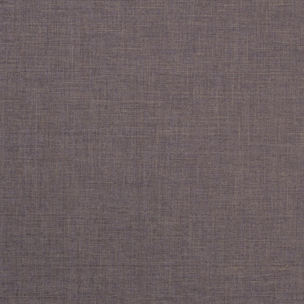 Samples and Purchasing available for Albany - Espresso  By Clarke And Clarke | Clarke & Clarke Albany & Moray |Solid Texture Multipurpose Chenille at Designer Wallcoverings and Fabrics