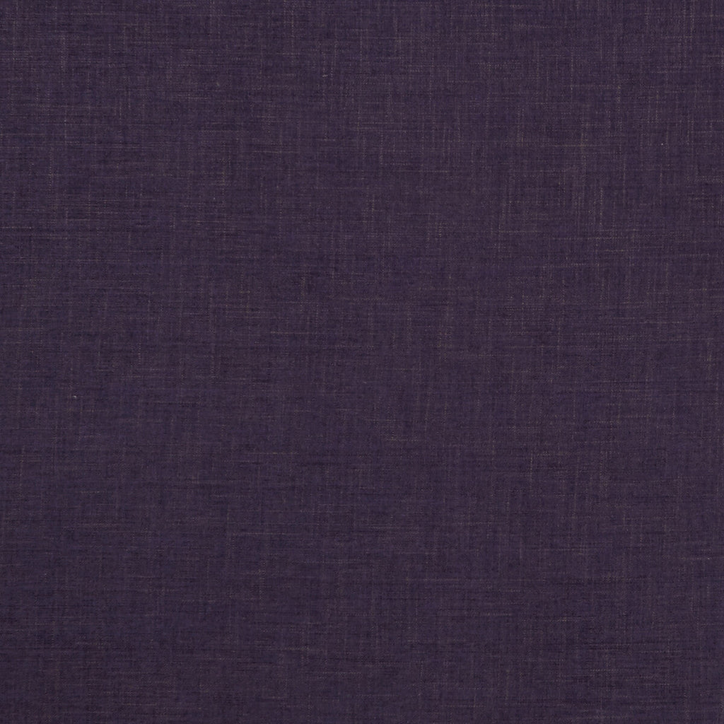 Samples and Purchasing available for Albany - Grape  By Clarke And Clarke | Clarke & Clarke Albany & Moray |Solid Texture Multipurpose Chenille at Designer Wallcoverings and Fabrics