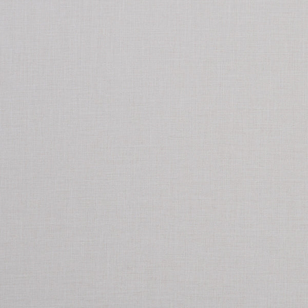 Albany - Ivory  By Clarke And Clarke | Clarke & Clarke Albany & Moray |Solid Texture Multipurpose Chenille