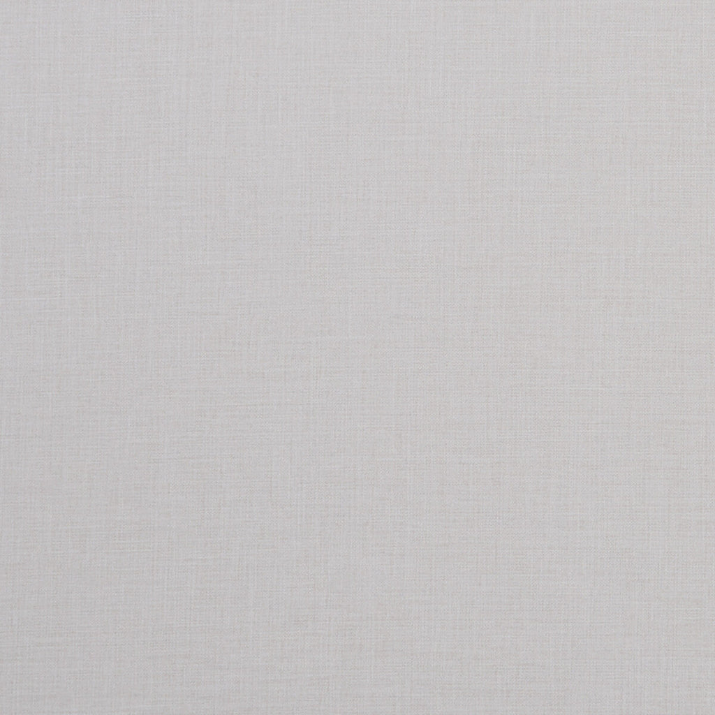 Samples and Purchasing available for Albany - Ivory  By Clarke And Clarke | Clarke & Clarke Albany & Moray |Solid Texture Multipurpose Chenille at Designer Wallcoverings and Fabrics