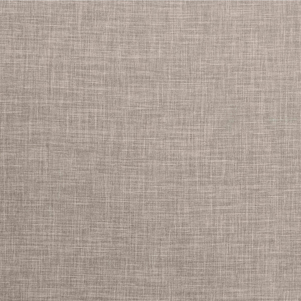 Albany - Latte  By Clarke And Clarke | Clarke & Clarke Albany & Moray |Solid Texture Multipurpose Chenille