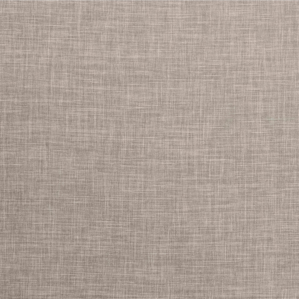 Samples and Purchasing available for Albany - Latte  By Clarke And Clarke | Clarke & Clarke Albany & Moray |Solid Texture Multipurpose Chenille at Designer Wallcoverings and Fabrics