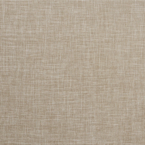 Albany - Linen  By Clarke And Clarke | Clarke & Clarke Albany & Moray |Solid Texture Multipurpose Chenille