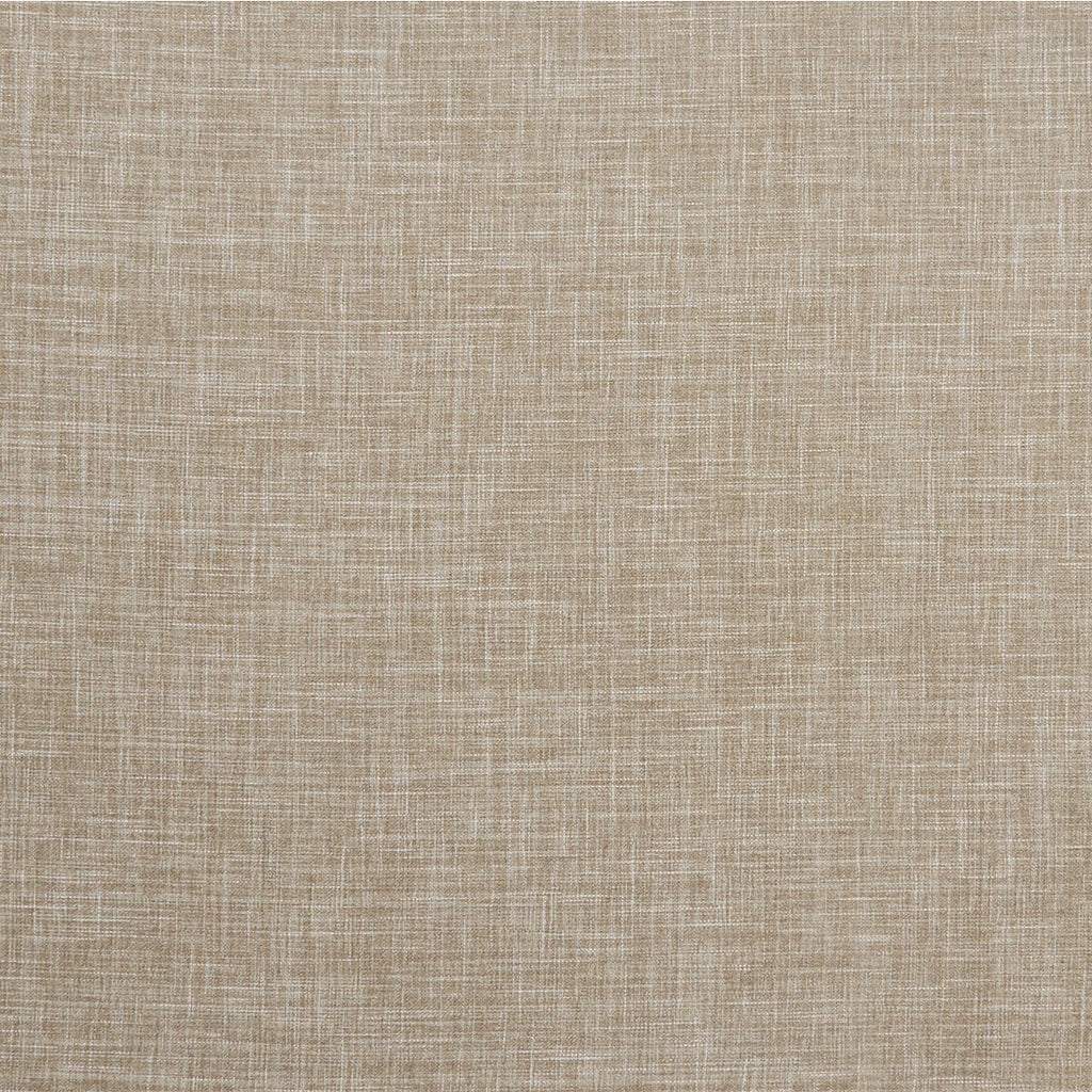 Samples and Purchasing available for Albany - Linen  By Clarke And Clarke | Clarke & Clarke Albany & Moray |Solid Texture Multipurpose Chenille at Designer Wallcoverings and Fabrics