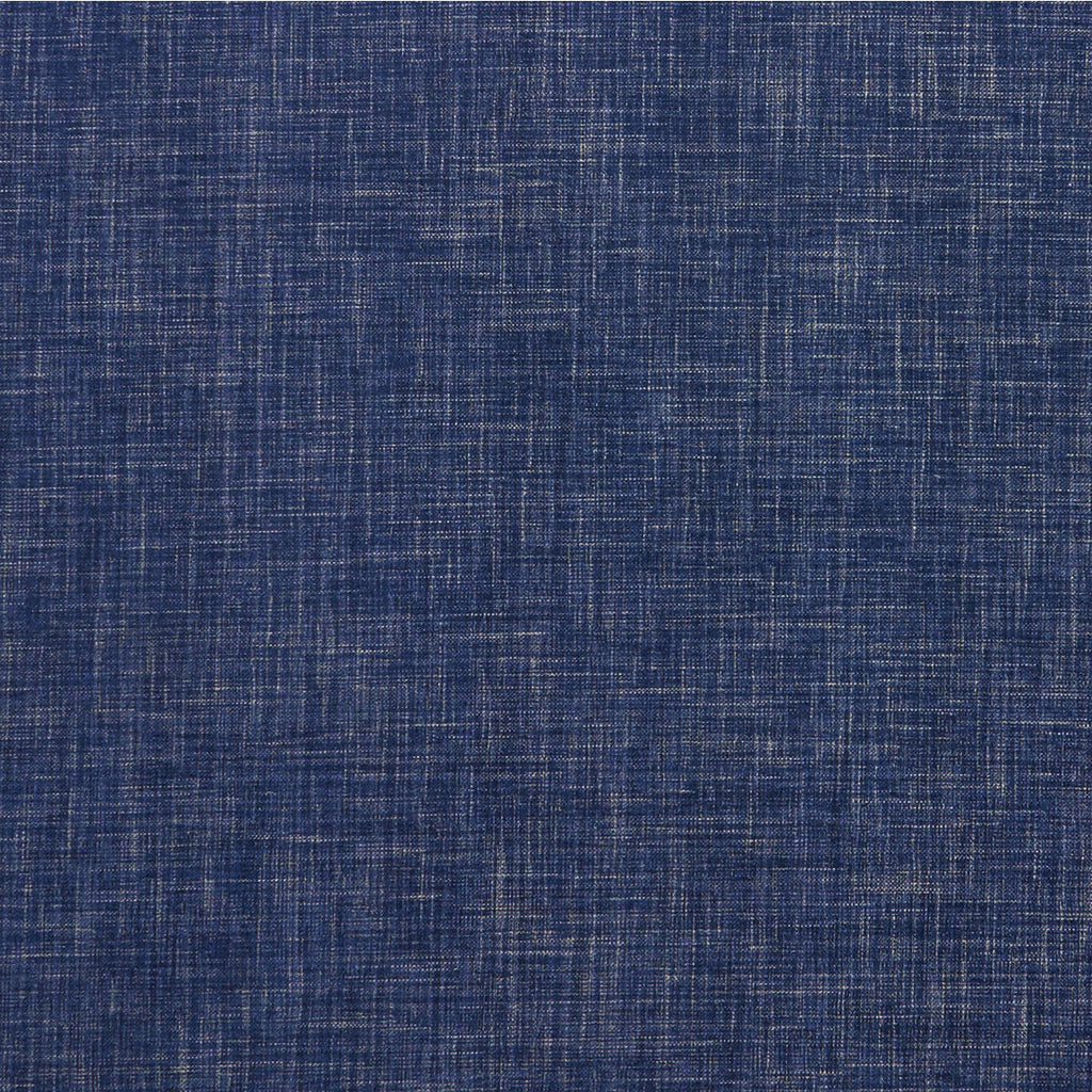 Samples and Purchasing available for Albany - Midnight  By Clarke And Clarke | Clarke & Clarke Albany & Moray |Solid Texture Multipurpose Chenille at Designer Wallcoverings and Fabrics