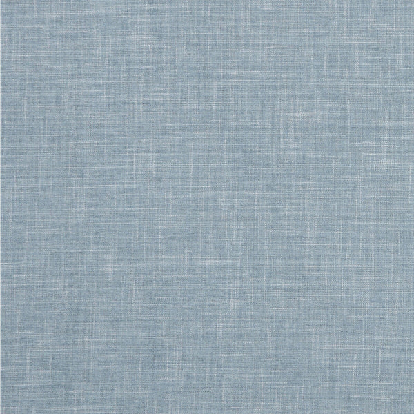 Albany - Mineral  By Clarke And Clarke | Clarke & Clarke Albany & Moray |Solid Texture Multipurpose Chenille