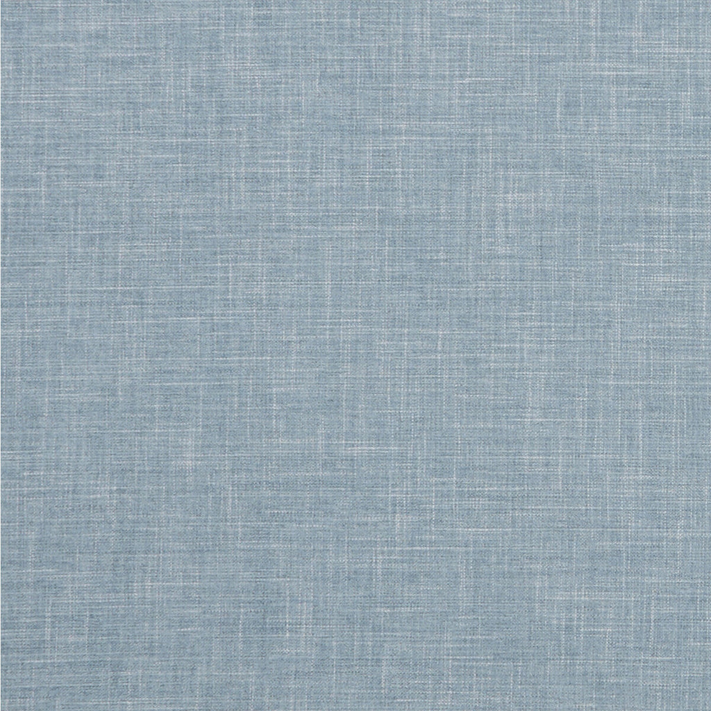 Samples and Purchasing available for Albany - Mineral  By Clarke And Clarke | Clarke & Clarke Albany & Moray |Solid Texture Multipurpose Chenille at Designer Wallcoverings and Fabrics