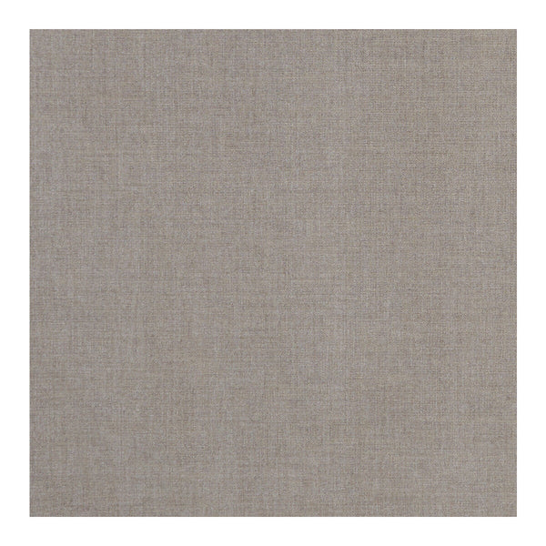 Albany - Mink  By Clarke And Clarke | Clarke & Clarke Albany & Moray |Solid Texture Multipurpose Chenille