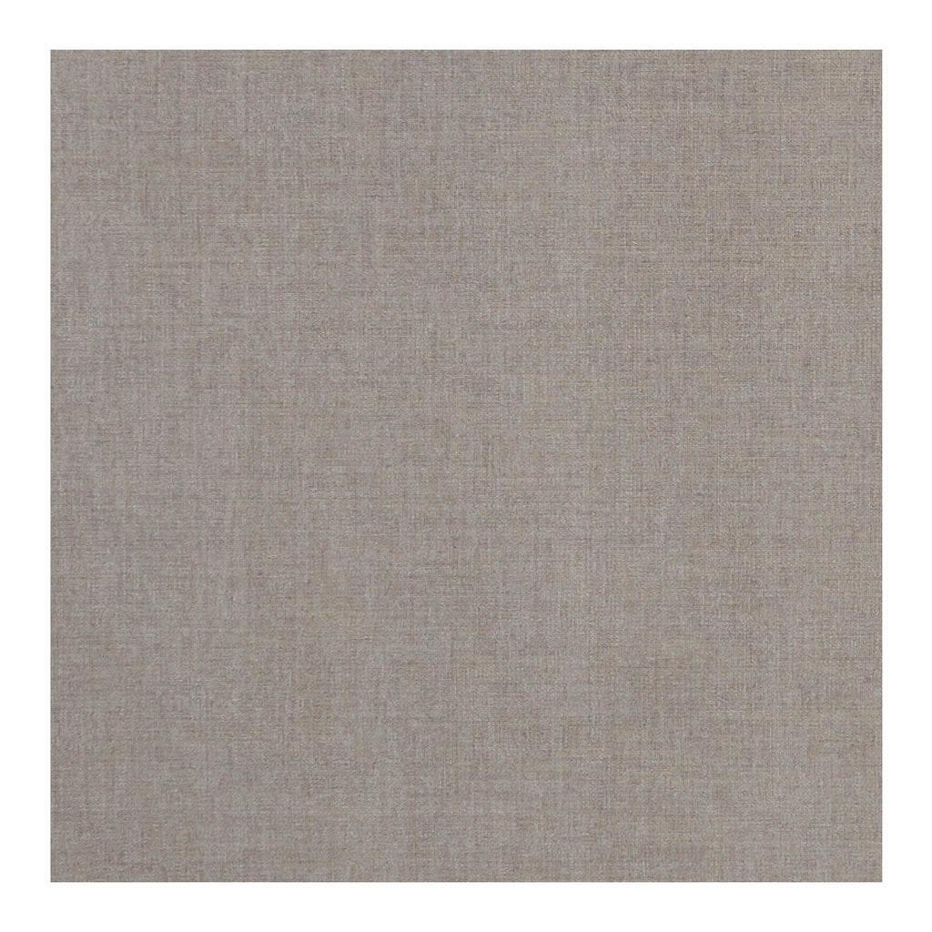 Samples and Purchasing available for Albany - Mink  By Clarke And Clarke | Clarke & Clarke Albany & Moray |Solid Texture Multipurpose Chenille at Designer Wallcoverings and Fabrics