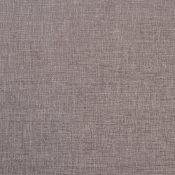 Albany - Mocha  By Clarke And Clarke | Clarke & Clarke Albany & Moray |Solid Texture Multipurpose Chenille