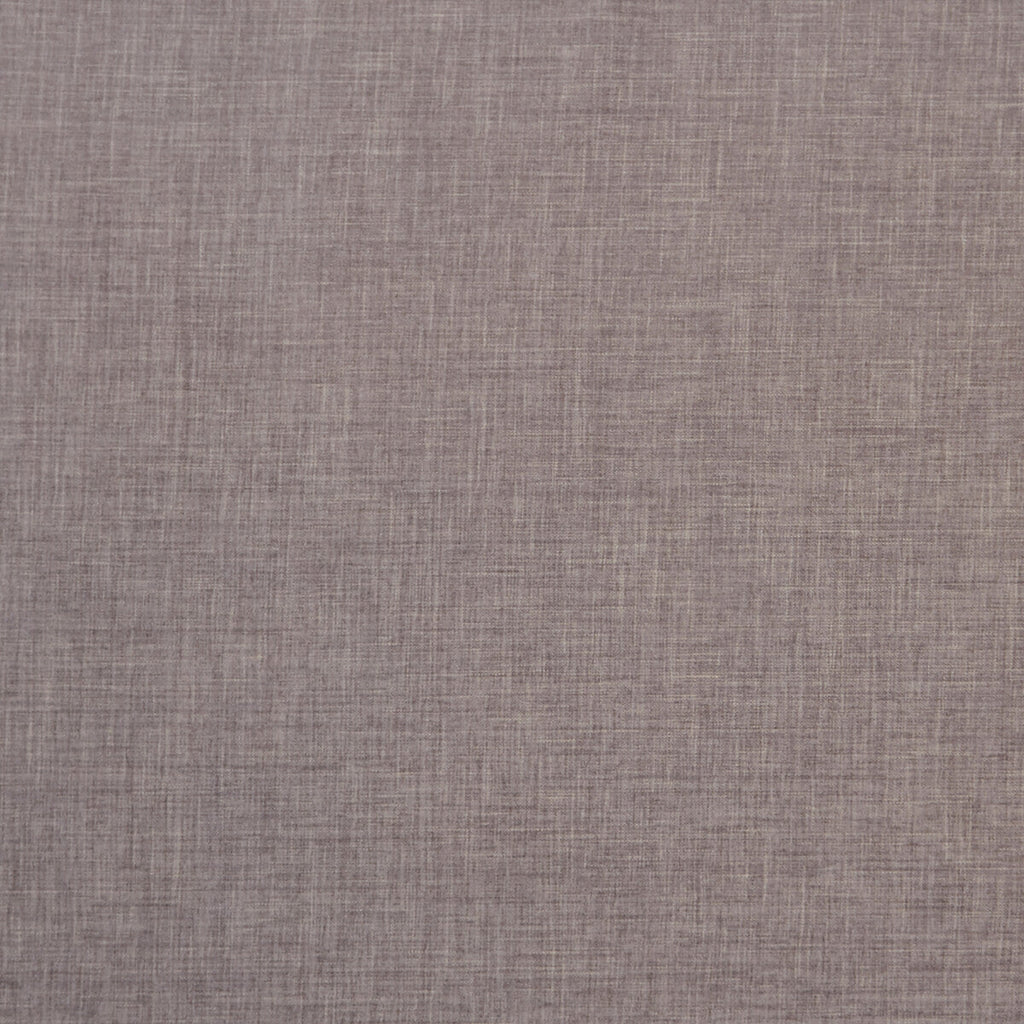 Samples and Purchasing available for Albany - Mocha  By Clarke And Clarke | Clarke & Clarke Albany & Moray |Solid Texture Multipurpose Chenille at Designer Wallcoverings and Fabrics