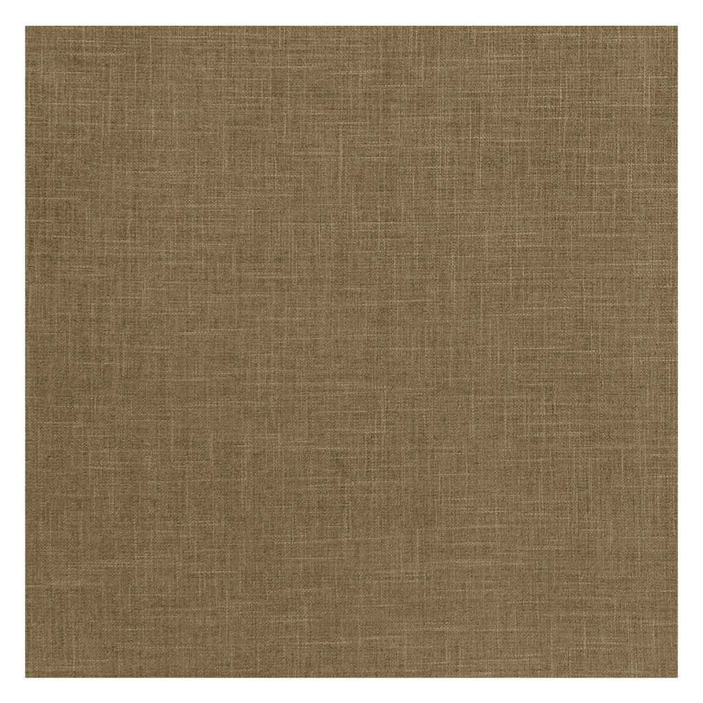Samples and Purchasing available for Albany - Moss  By Clarke And Clarke | Clarke & Clarke Albany & Moray |Solid Texture Multipurpose Chenille at Designer Wallcoverings and Fabrics