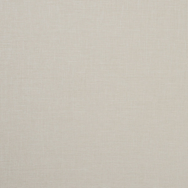 Albany - Natural  By Clarke And Clarke | Clarke & Clarke Albany & Moray |Solid Texture Multipurpose Chenille