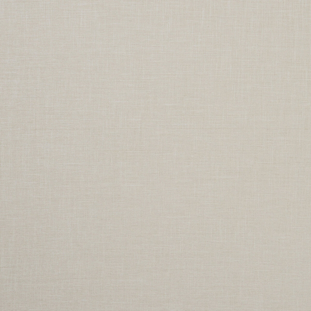Samples and Purchasing available for Albany - Natural  By Clarke And Clarke | Clarke & Clarke Albany & Moray |Solid Texture Multipurpose Chenille at Designer Wallcoverings and Fabrics