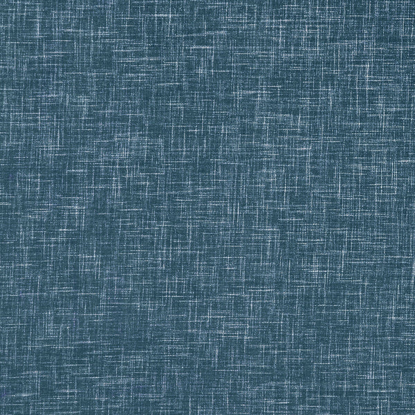 Albany - Peacock  By Clarke And Clarke | Clarke & Clarke Albany & Moray |Solid Texture Multipurpose Chenille