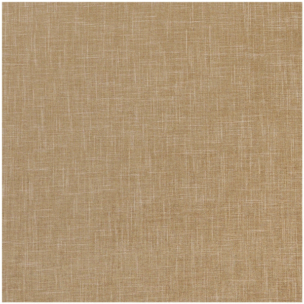 Albany - Pecan  By Clarke And Clarke | Clarke & Clarke Albany & Moray |Solid Texture Multipurpose Chenille