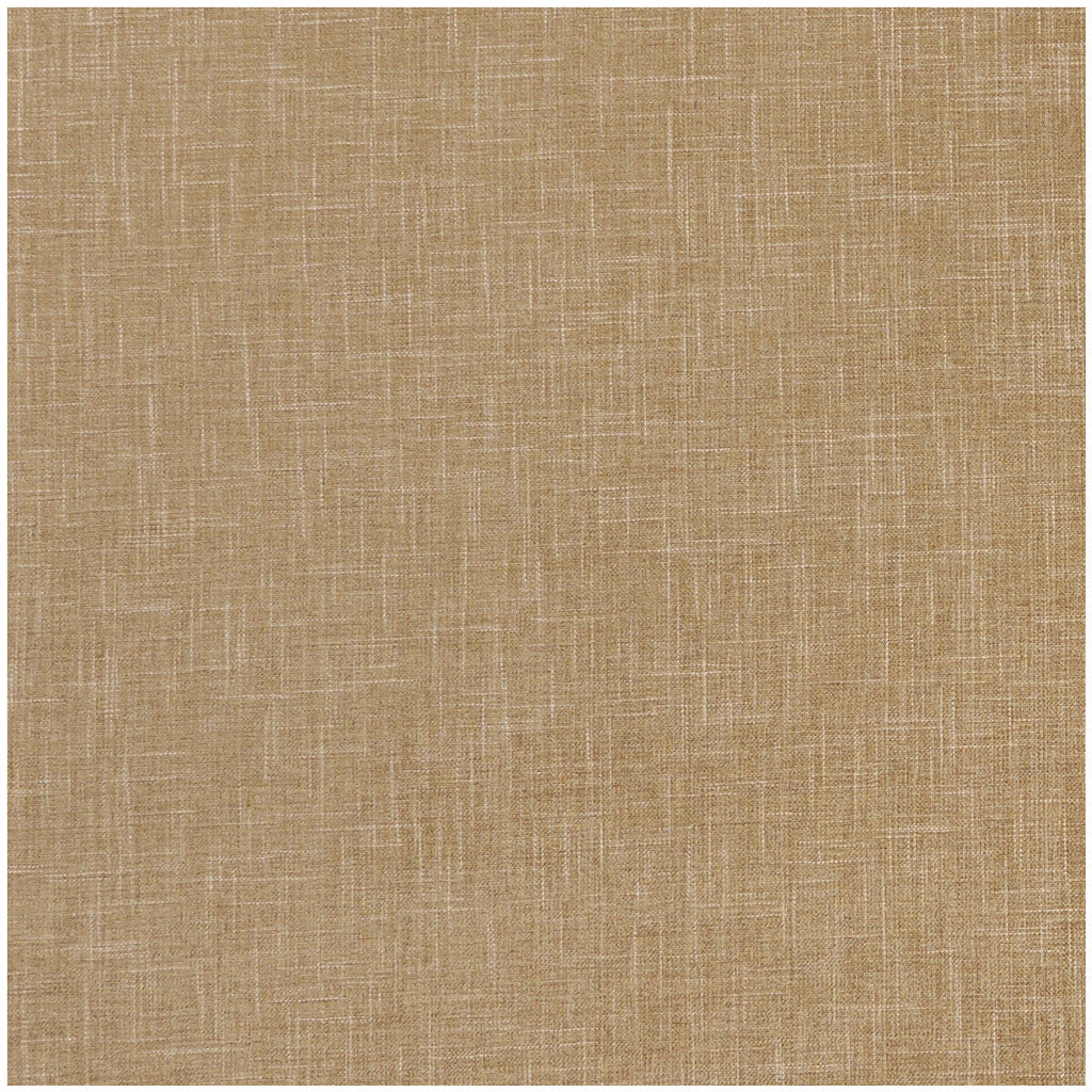 Samples and Purchasing available for Albany - Pecan  By Clarke And Clarke | Clarke & Clarke Albany & Moray |Solid Texture Multipurpose Chenille at Designer Wallcoverings and Fabrics
