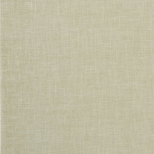 Albany - Sage  By Clarke And Clarke | Clarke & Clarke Albany & Moray |Solid Texture Multipurpose Chenille