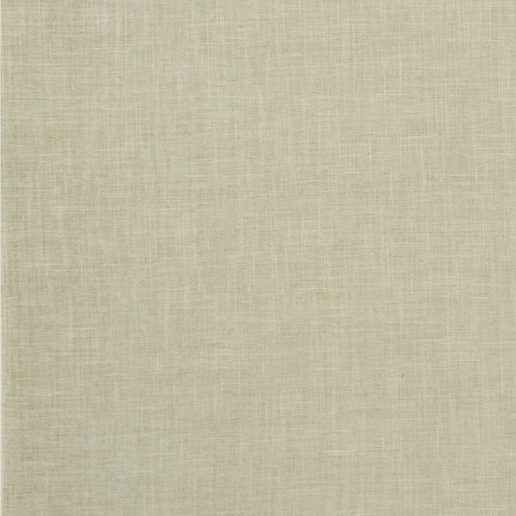 Samples and Purchasing available for Albany - Sage  By Clarke And Clarke | Clarke & Clarke Albany & Moray |Solid Texture Multipurpose Chenille at Designer Wallcoverings and Fabrics