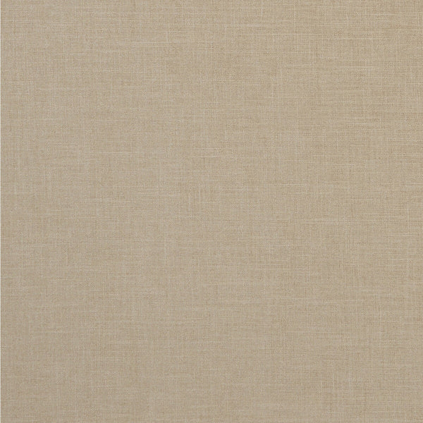 Albany - Sand  By Clarke And Clarke | Clarke & Clarke Albany & Moray |Solid Texture Multipurpose Chenille
