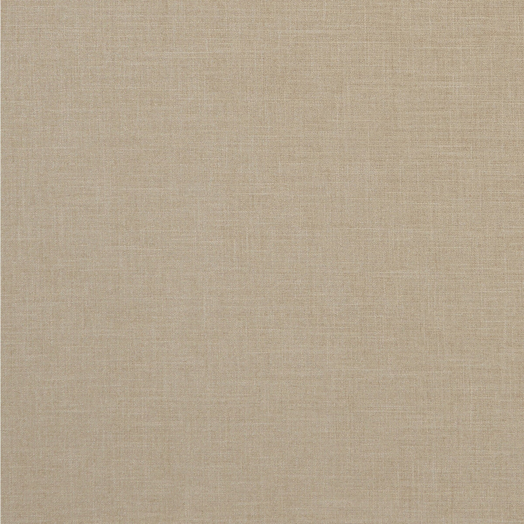 Samples and Purchasing available for Albany - Sand  By Clarke And Clarke | Clarke & Clarke Albany & Moray |Solid Texture Multipurpose Chenille at Designer Wallcoverings and Fabrics
