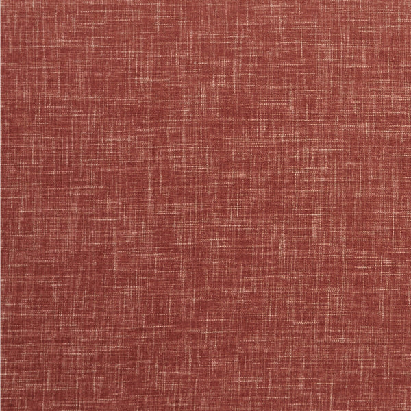 Albany - Spice  By Clarke And Clarke | Clarke & Clarke Albany & Moray |Solid Texture Multipurpose Chenille