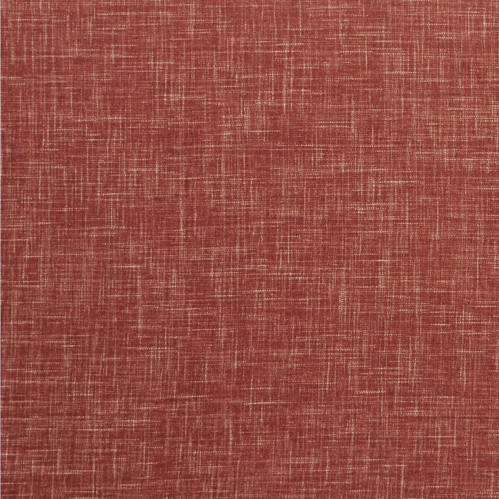 Samples and Purchasing available for Albany - Spice  By Clarke And Clarke | Clarke & Clarke Albany & Moray |Solid Texture Multipurpose Chenille at Designer Wallcoverings and Fabrics