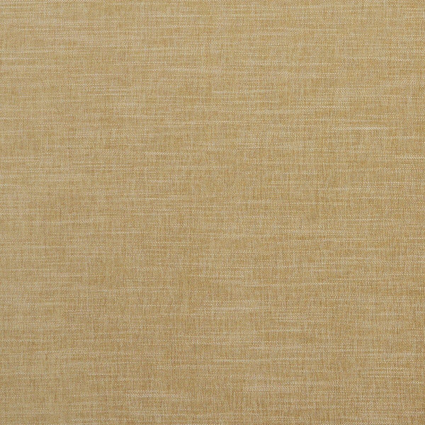 Moray - Antique  By Clarke And Clarke | Clarke & Clarke Albany & Moray |Solid Texture Multipurpose Chenille