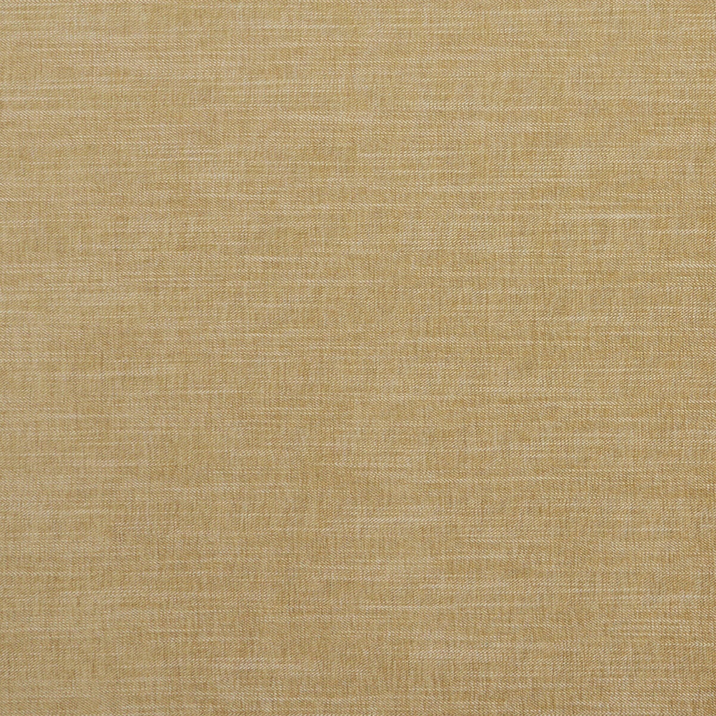 Samples and Purchasing available for Moray - Antique  By Clarke And Clarke | Clarke & Clarke Albany & Moray |Solid Texture Multipurpose Chenille at Designer Wallcoverings and Fabrics