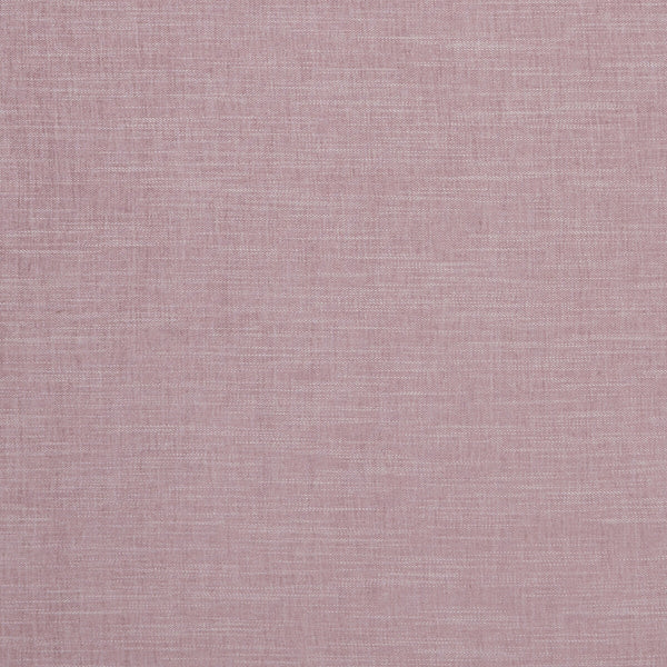 Moray - Blush  By Clarke And Clarke | Clarke & Clarke Albany & Moray |Solid Texture Multipurpose Chenille