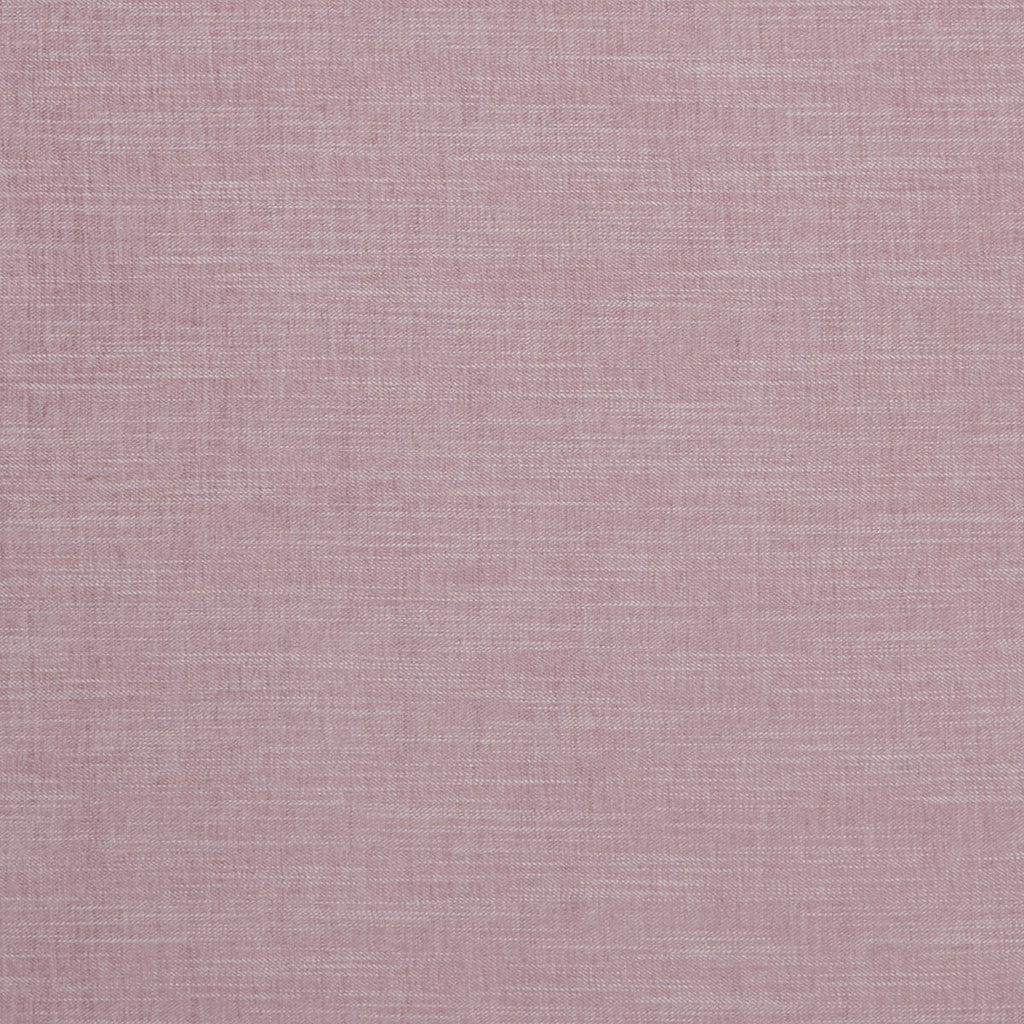 Samples and Purchasing available for Moray - Blush  By Clarke And Clarke | Clarke & Clarke Albany & Moray |Solid Texture Multipurpose Chenille at Designer Wallcoverings and Fabrics