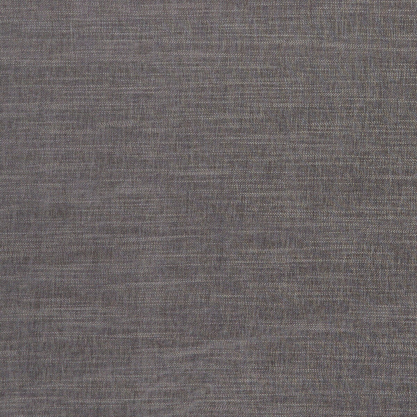 Moray - Charcoal  By Clarke And Clarke | Clarke & Clarke Albany & Moray |Solid Texture Multipurpose Chenille