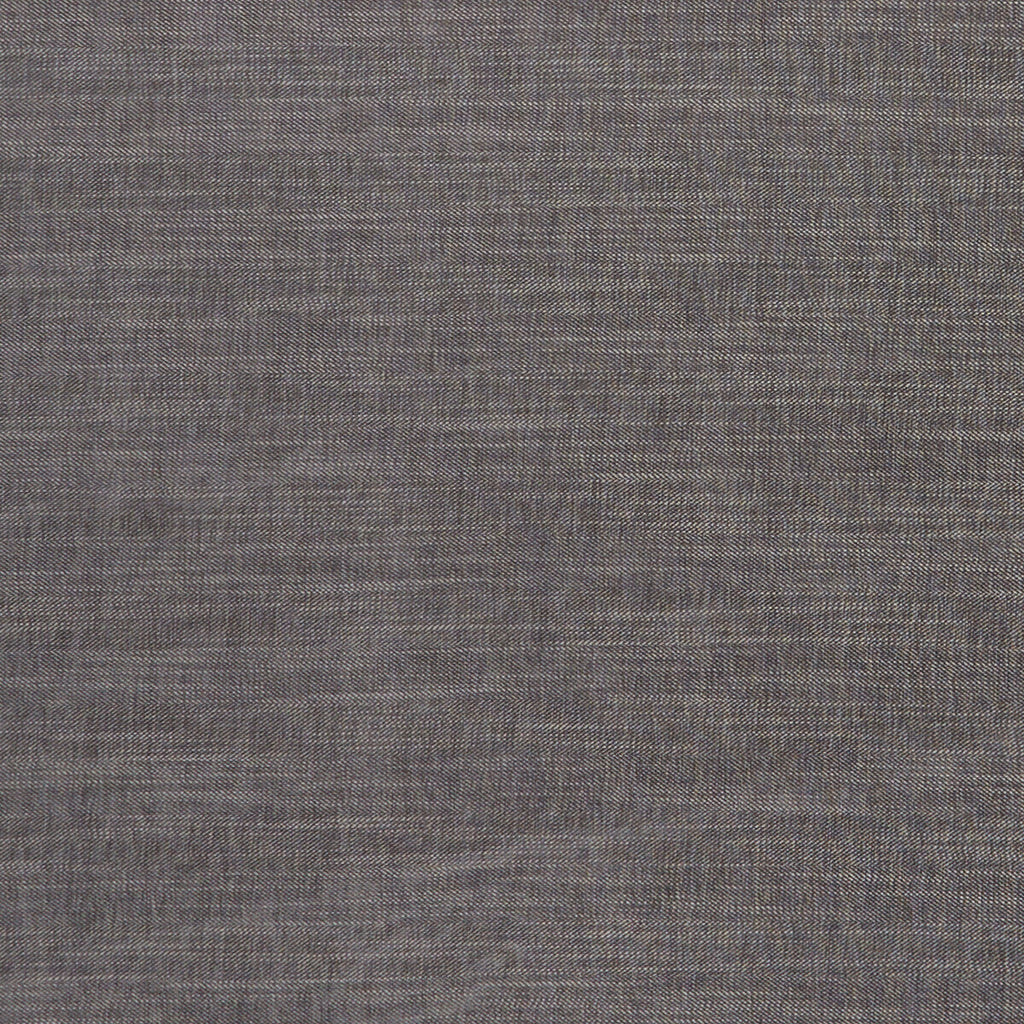 Samples and Purchasing available for Moray - Charcoal  By Clarke And Clarke | Clarke & Clarke Albany & Moray |Solid Texture Multipurpose Chenille at Designer Wallcoverings and Fabrics