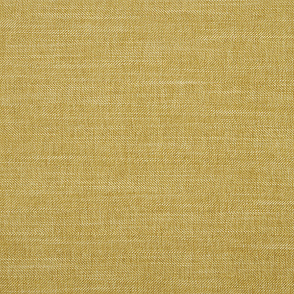 Moray - Chartreuse  By Clarke And Clarke | Clarke & Clarke Albany & Moray |Solid Texture Multipurpose Chenille