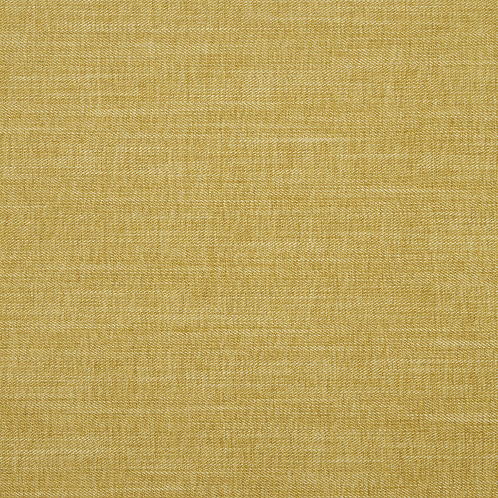 Samples and Purchasing available for Moray - Chartreuse  By Clarke And Clarke | Clarke & Clarke Albany & Moray |Solid Texture Multipurpose Chenille at Designer Wallcoverings and Fabrics