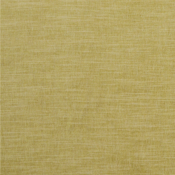 Moray - Citron  By Clarke And Clarke | Clarke & Clarke Albany & Moray |Solid Texture Multipurpose Chenille