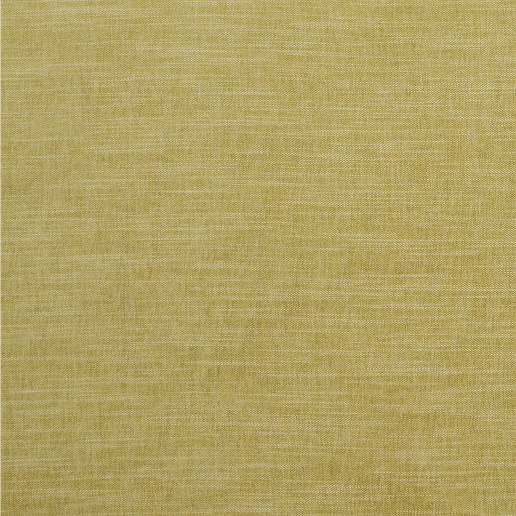 Samples and Purchasing available for Moray - Citron  By Clarke And Clarke | Clarke & Clarke Albany & Moray |Solid Texture Multipurpose Chenille at Designer Wallcoverings and Fabrics