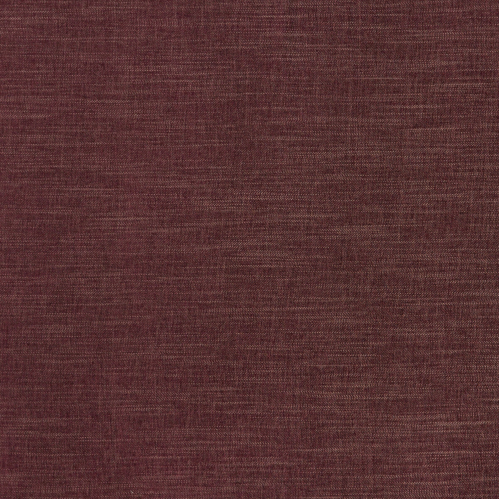 Samples and Purchasing available for Moray - Damson  By Clarke And Clarke | Clarke & Clarke Albany & Moray |Solid Texture Multipurpose Chenille at Designer Wallcoverings and Fabrics
