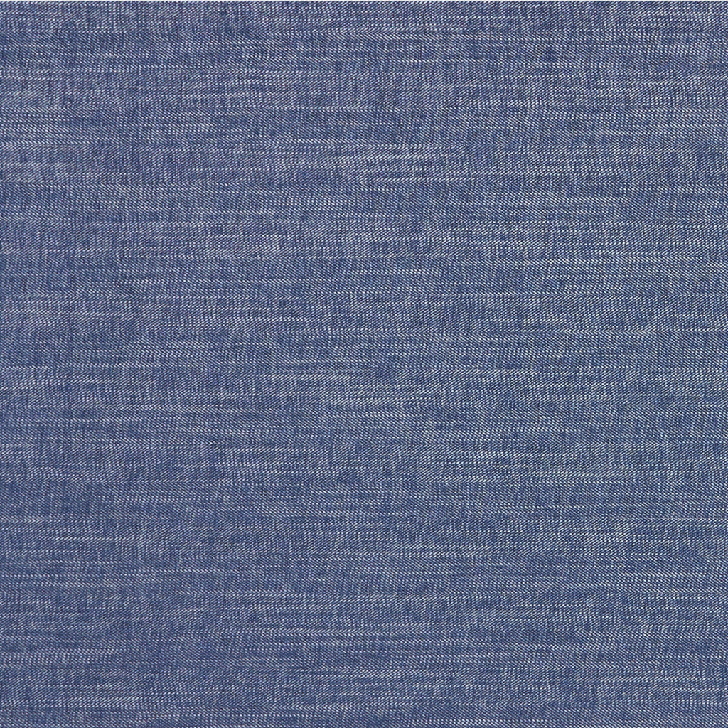 Samples and Purchasing available for Moray - Denim  By Clarke And Clarke | Clarke & Clarke Albany & Moray |Solid Texture Multipurpose Chenille at Designer Wallcoverings and Fabrics