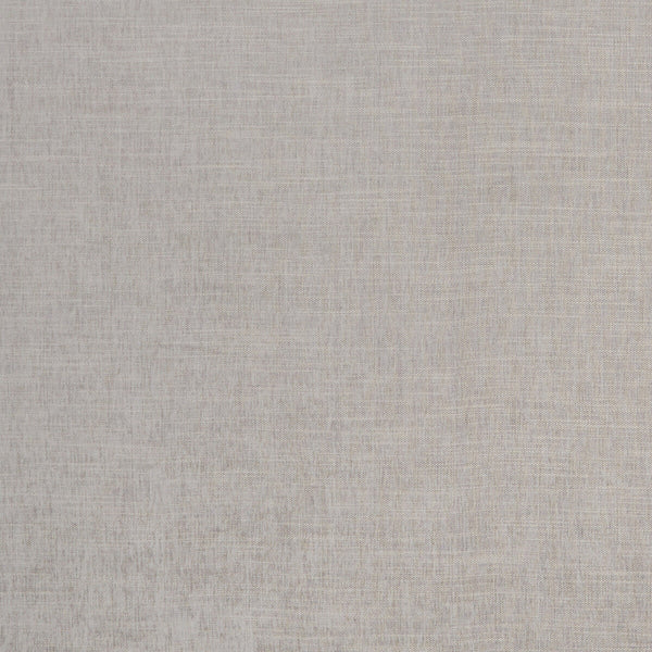 Moray - Dove  By Clarke And Clarke | Clarke & Clarke Albany & Moray |Solid Texture Multipurpose Chenille