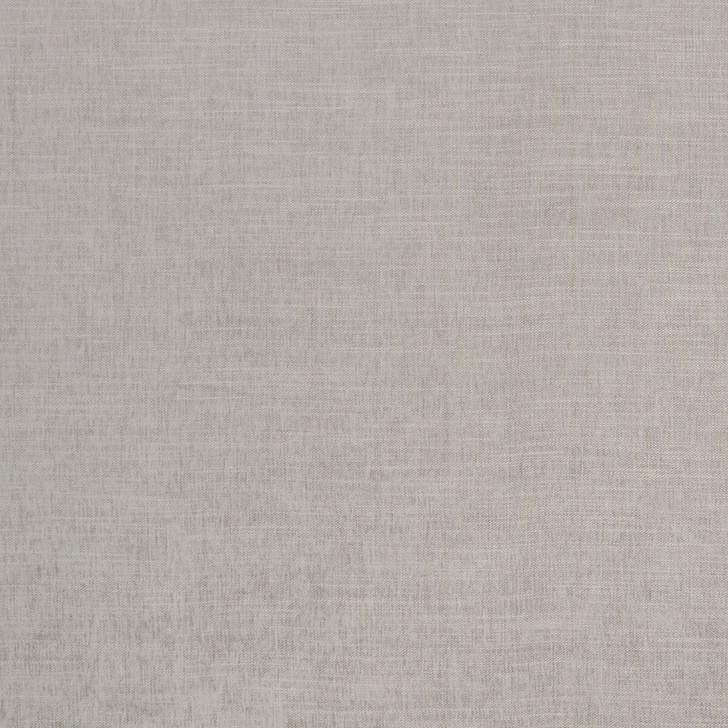 Samples and Purchasing available for Moray - Dove  By Clarke And Clarke | Clarke & Clarke Albany & Moray |Solid Texture Multipurpose Chenille at Designer Wallcoverings and Fabrics