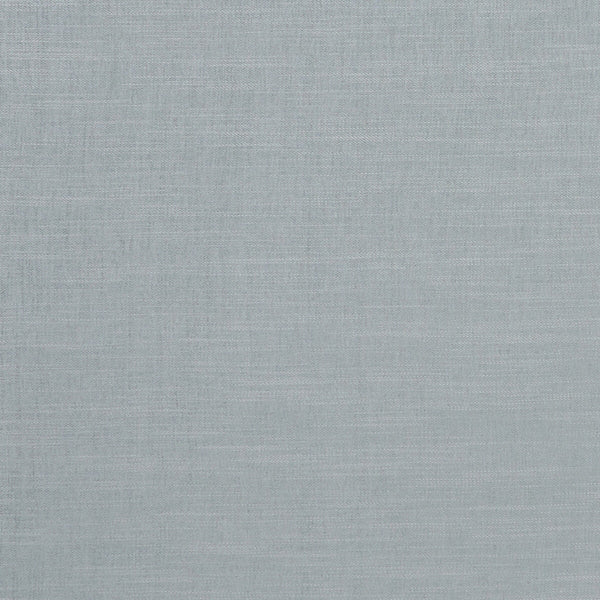 Moray - Duckegg  By Clarke And Clarke | Clarke & Clarke Albany & Moray |Solid Texture Multipurpose Chenille