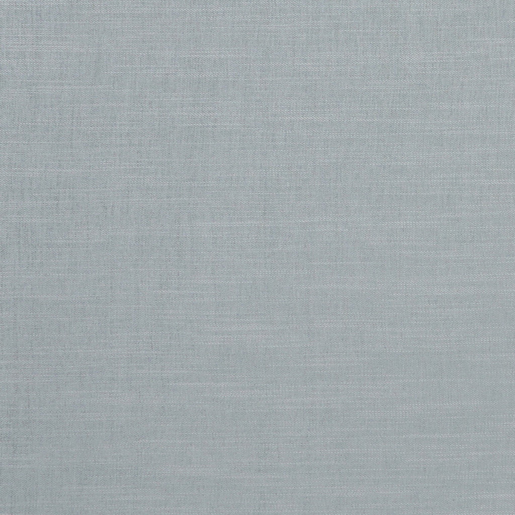 Samples and Purchasing available for Moray - Duckegg  By Clarke And Clarke | Clarke & Clarke Albany & Moray |Solid Texture Multipurpose Chenille at Designer Wallcoverings and Fabrics