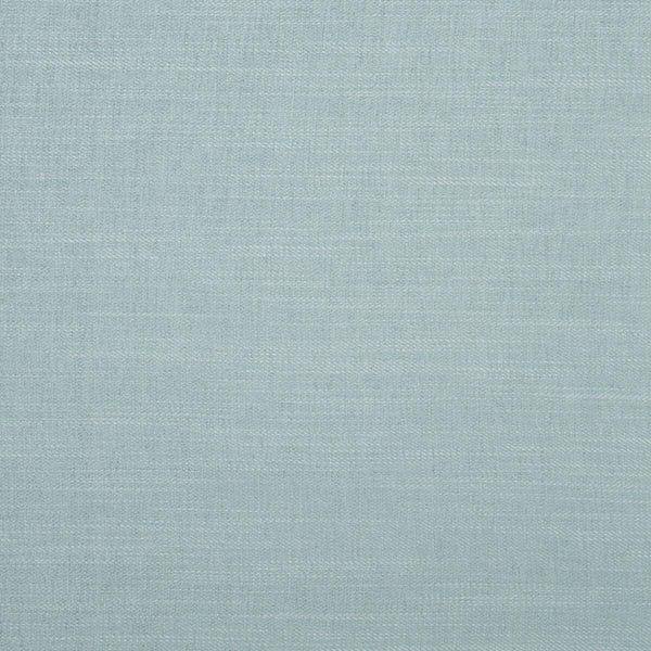 Moray - Eau De Nil  By Clarke And Clarke | Clarke & Clarke Albany & Moray |Solid Texture Multipurpose Chenille