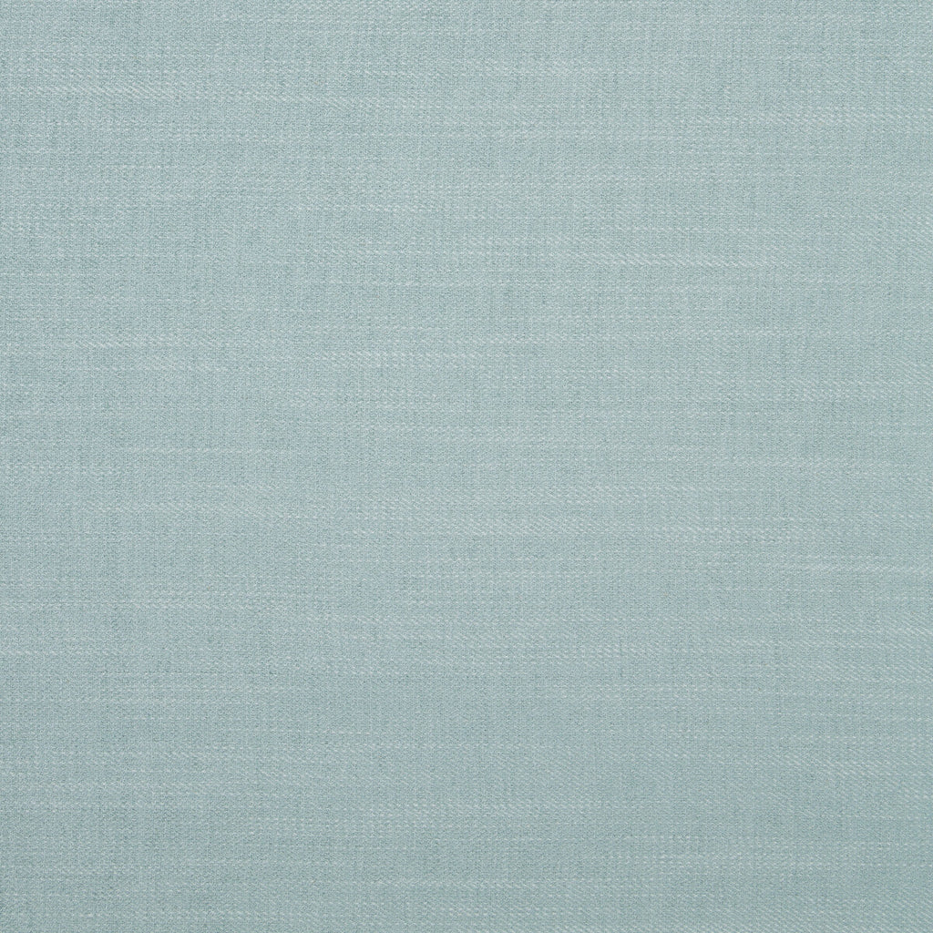 Samples and Purchasing available for Moray - Eau De Nil  By Clarke And Clarke | Clarke & Clarke Albany & Moray |Solid Texture Multipurpose Chenille at Designer Wallcoverings and Fabrics