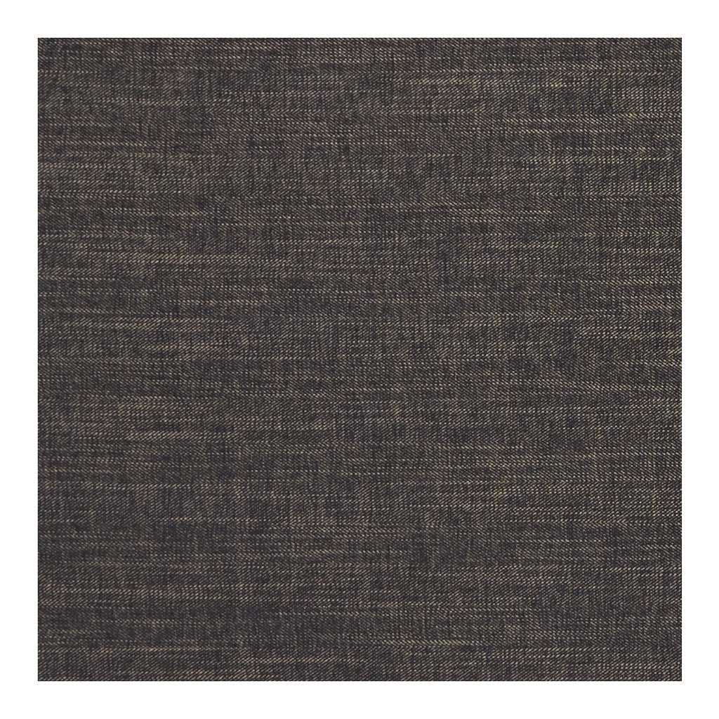 Samples and Purchasing available for Moray - Ebony  By Clarke And Clarke | Clarke & Clarke Albany & Moray |Solid Texture Multipurpose Chenille at Designer Wallcoverings and Fabrics