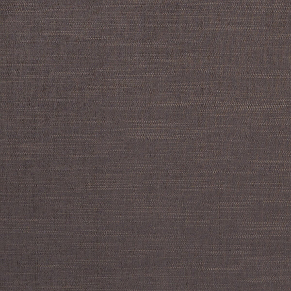 Moray - Espresso  By Clarke And Clarke | Clarke & Clarke Albany & Moray |Solid Texture Multipurpose Chenille